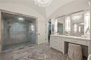4338 Harris Trail, Atlanta, GA 30327 - Photo 37