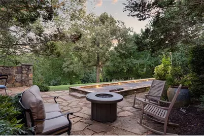 4338 Harris Trail, Atlanta, GA 30327 - Photo 69
