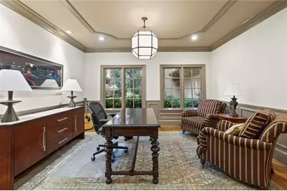 4338 Harris Trail, Atlanta, GA 30327 - Photo 53