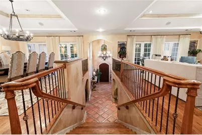 4338 Harris Trail, Atlanta, GA 30327 - Photo 29