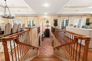 4338 Harris Trail, Atlanta, GA 30327 - Photo 29