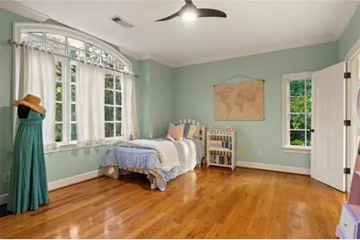 4338 Harris Trail, Atlanta, GA 30327 - Photo 43