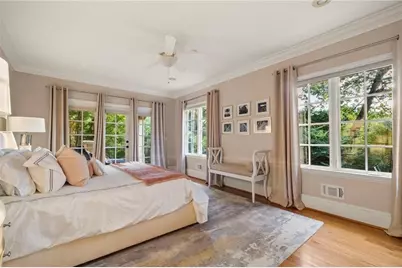4338 Harris Trail, Atlanta, GA 30327 - Photo 49