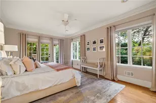 4338 Harris Trail, Atlanta, GA 30327 - Photo 49