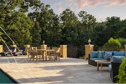 4338 Harris Trail, Atlanta, GA 30327 - Photo 63