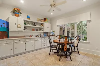 4338 Harris Trail, Atlanta, GA 30327 - Photo 47