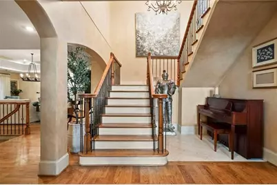 4338 Harris Trail, Atlanta, GA 30327 - Photo 27