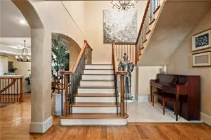4338 Harris Trail, Atlanta, GA 30327 - Photo 27