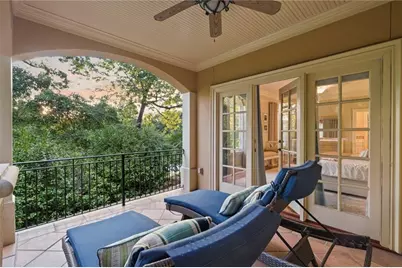 4338 Harris Trail, Atlanta, GA 30327 - Photo 45