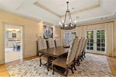 4338 Harris Trail, Atlanta, GA 30327 - Photo 25