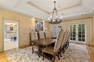 4338 Harris Trail, Atlanta, GA 30327 - Photo 25