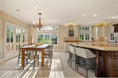 4338 Harris Trail, Atlanta, GA 30327 - Photo 19