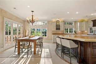 4338 Harris Trail, Atlanta, GA 30327 - Photo 19
