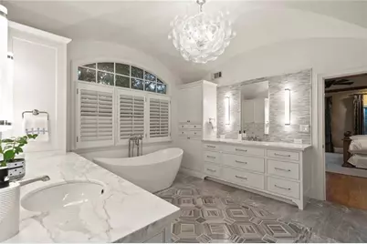 4338 Harris Trail, Atlanta, GA 30327 - Photo 35