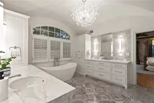 4338 Harris Trail, Atlanta, GA 30327 - Photo 35