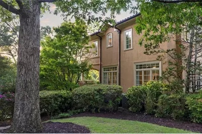 4338 Harris Trail, Atlanta, GA 30327 - Photo 73