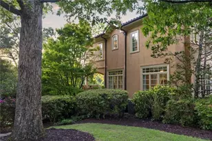 4338 Harris Trail, Atlanta, GA 30327 - Photo 73