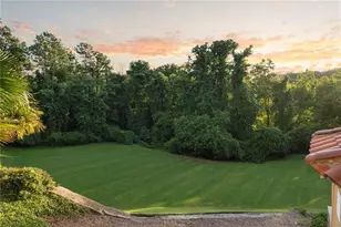 4338 Harris Trail, Atlanta, GA 30327 - Photo 79