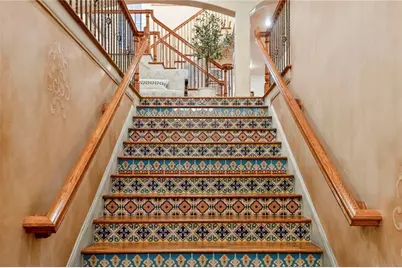 4338 Harris Trail, Atlanta, GA 30327 - Photo 23