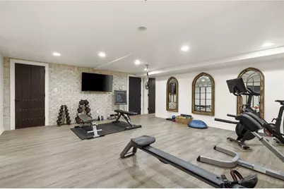 4338 Harris Trail, Atlanta, GA 30327 - Photo 57
