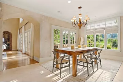 4338 Harris Trail, Atlanta, GA 30327 - Photo 17