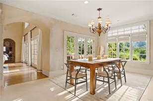 4338 Harris Trail, Atlanta, GA 30327 - Photo 17