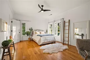 4338 Harris Trail, Atlanta, GA 30327 - Photo 35