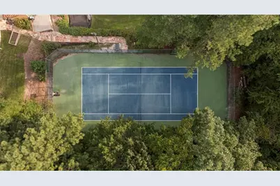 4338 Harris Trail, Atlanta, GA 30327 - Photo 71
