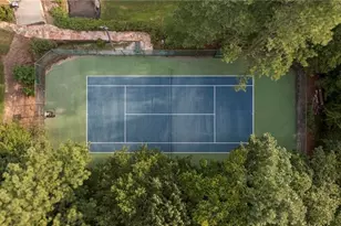 4338 Harris Trail, Atlanta, GA 30327 - Photo 71