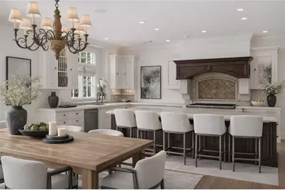 4338 Harris Trail, Atlanta, GA 30327 - Photo 25