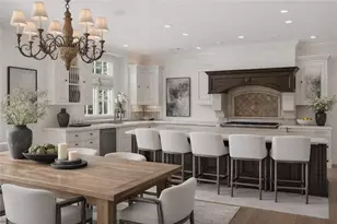 4338 Harris Trail, Atlanta, GA 30327 - Photo 25