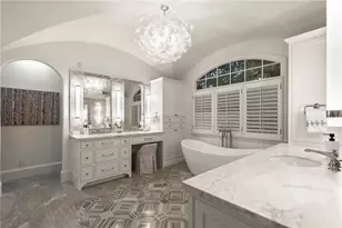 4338 Harris Trail, Atlanta, GA 30327 - Photo 31
