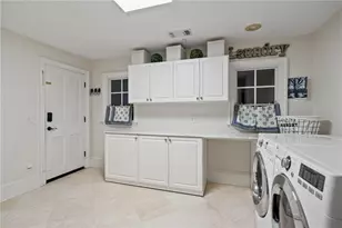 4338 Harris Trail, Atlanta, GA 30327 - Photo 63