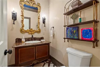 4338 Harris Trail, Atlanta, GA 30327 - Photo 55