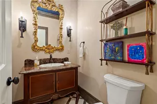 4338 Harris Trail, Atlanta, GA 30327 - Photo 55