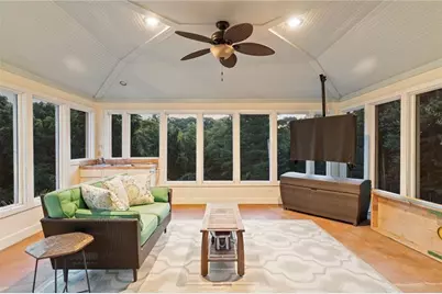 4338 Harris Trail, Atlanta, GA 30327 - Photo 59