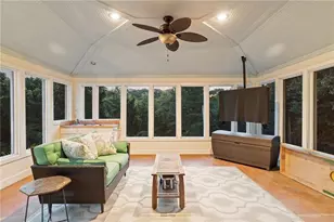 4338 Harris Trail, Atlanta, GA 30327 - Photo 59
