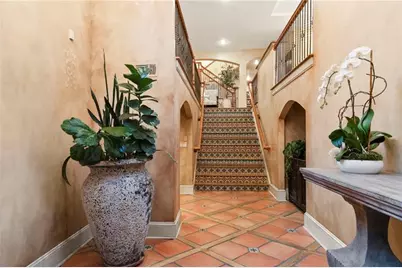 4338 Harris Trail, Atlanta, GA 30327 - Photo 27