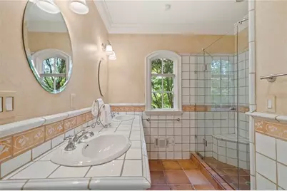 4338 Harris Trail, Atlanta, GA 30327 - Photo 51