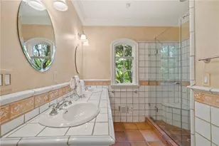 4338 Harris Trail, Atlanta, GA 30327 - Photo 51