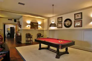 6039 Grand Marina Cir, Gainesville, GA 30506 - Photo 83