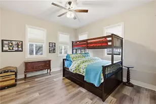 6039 Grand Marina Cir, Gainesville, GA 30506 - Photo 45
