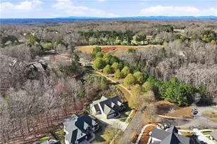 6039 Grand Marina Cir, Gainesville, GA 30506 - Photo 7