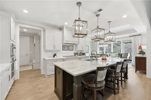6039 Grand Marina Cir, Gainesville, GA 30506 - Photo 17