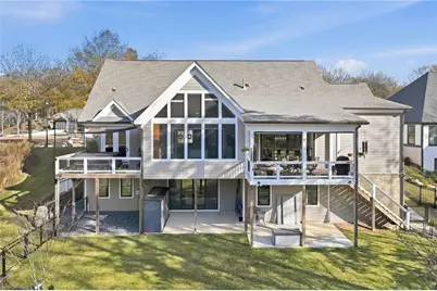 6039 Grand Marina Circle, Gainesville, GA 30506 - Photo 59
