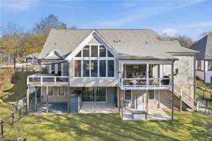 6039 Grand Marina Cir, Gainesville, GA 30506 - Photo 59