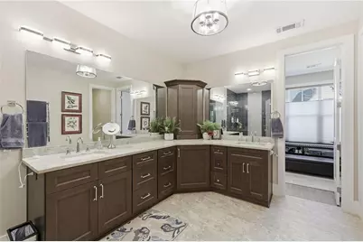 6039 Grand Marina Circle, Gainesville, GA 30506 - Photo 31