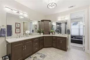 6039 Grand Marina Cir, Gainesville, GA 30506 - Photo 31