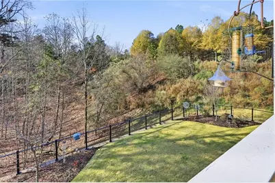 6039 Grand Marina Circle, Gainesville, GA 30506 - Photo 51
