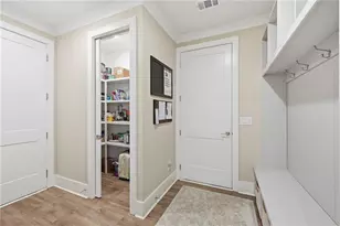 6039 Grand Marina Cir, Gainesville, GA 30506 - Photo 35